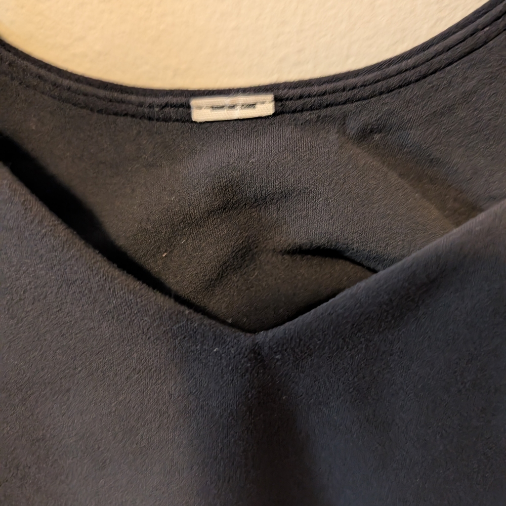 Lululemon Align Crop Top With Pure Barre Logo - Picture 5 of 10